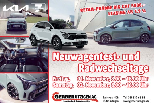 Flyer_Neuwgen- und Radwechseltage_Seite_1.jpg